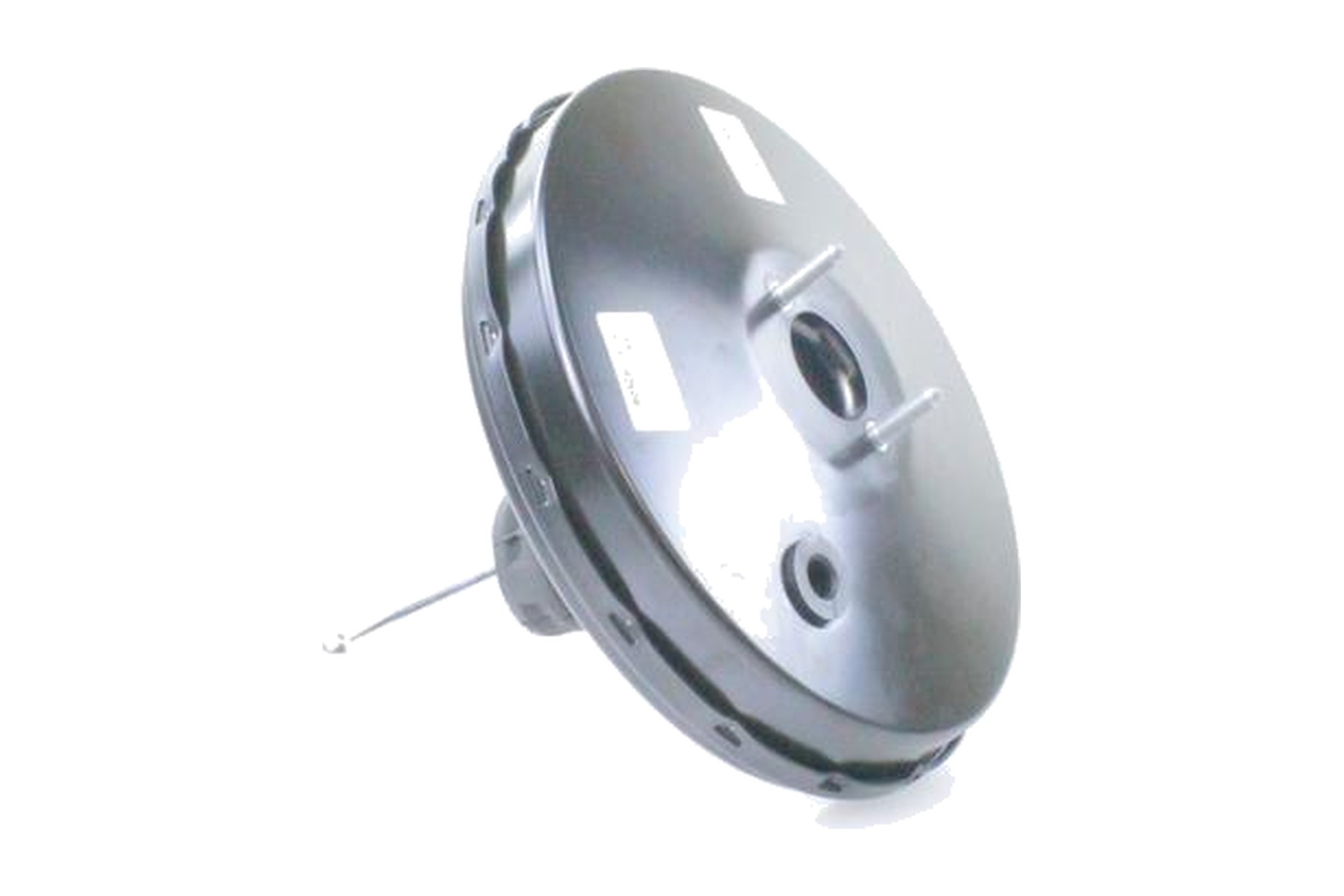 Servo VW 1J1614106E - Imagem 21