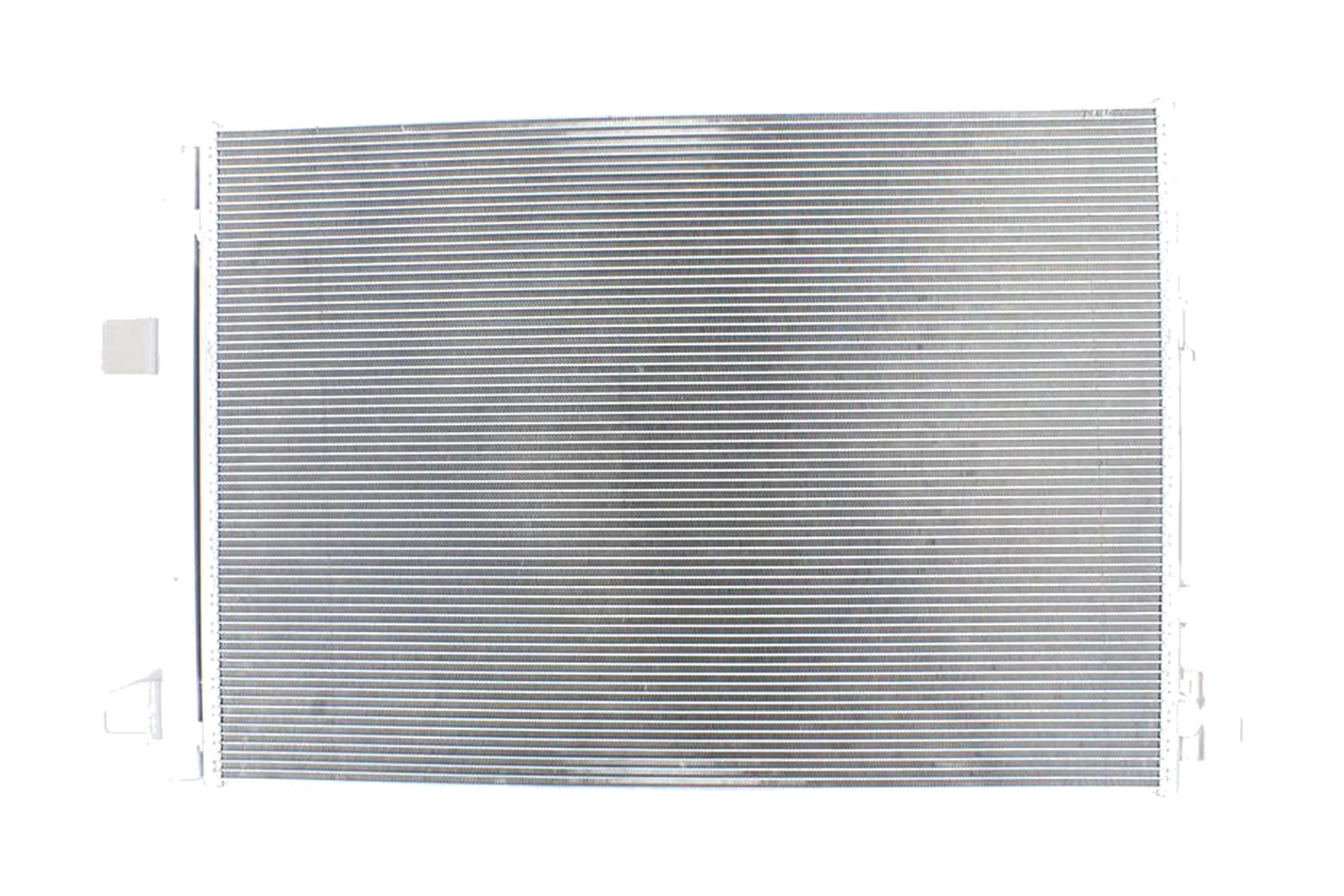 Condensador de Ar Condicionado VW 2H0820411D