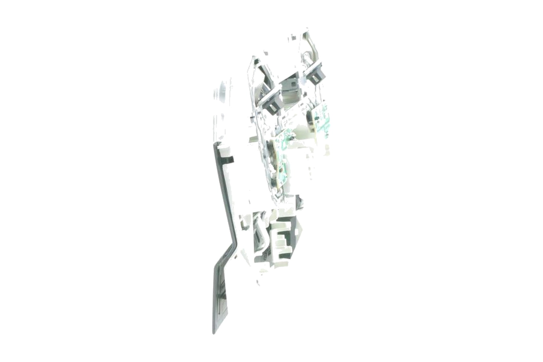 Luz de Cortesia VW 1K0947106EYML - Imagem 8