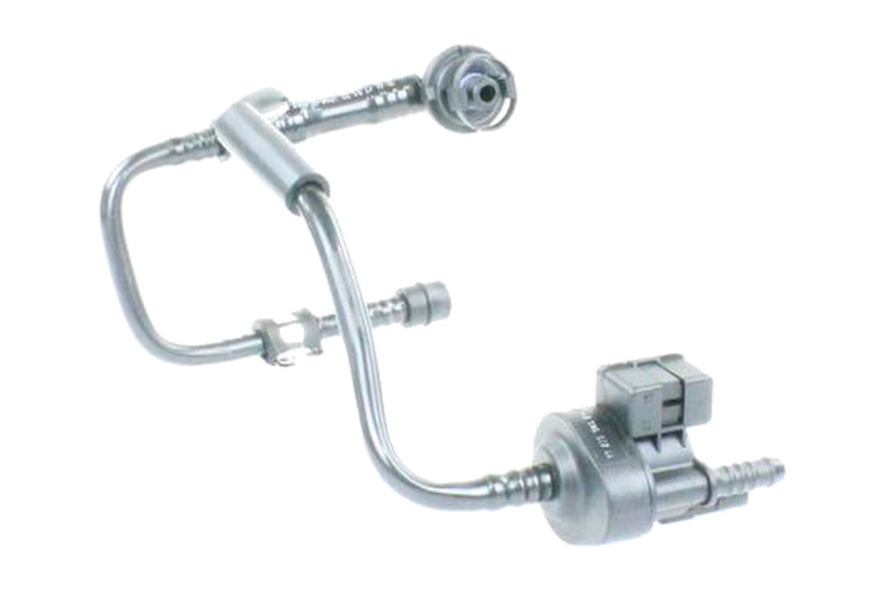 Válvula Solenoide de Cânister VW 06J133781CE - Imagem 17