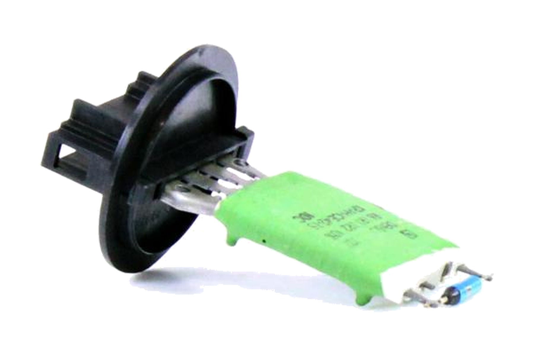 Resistencia Prévia de Ventilação VW 5U0819022A - Imagem 23
