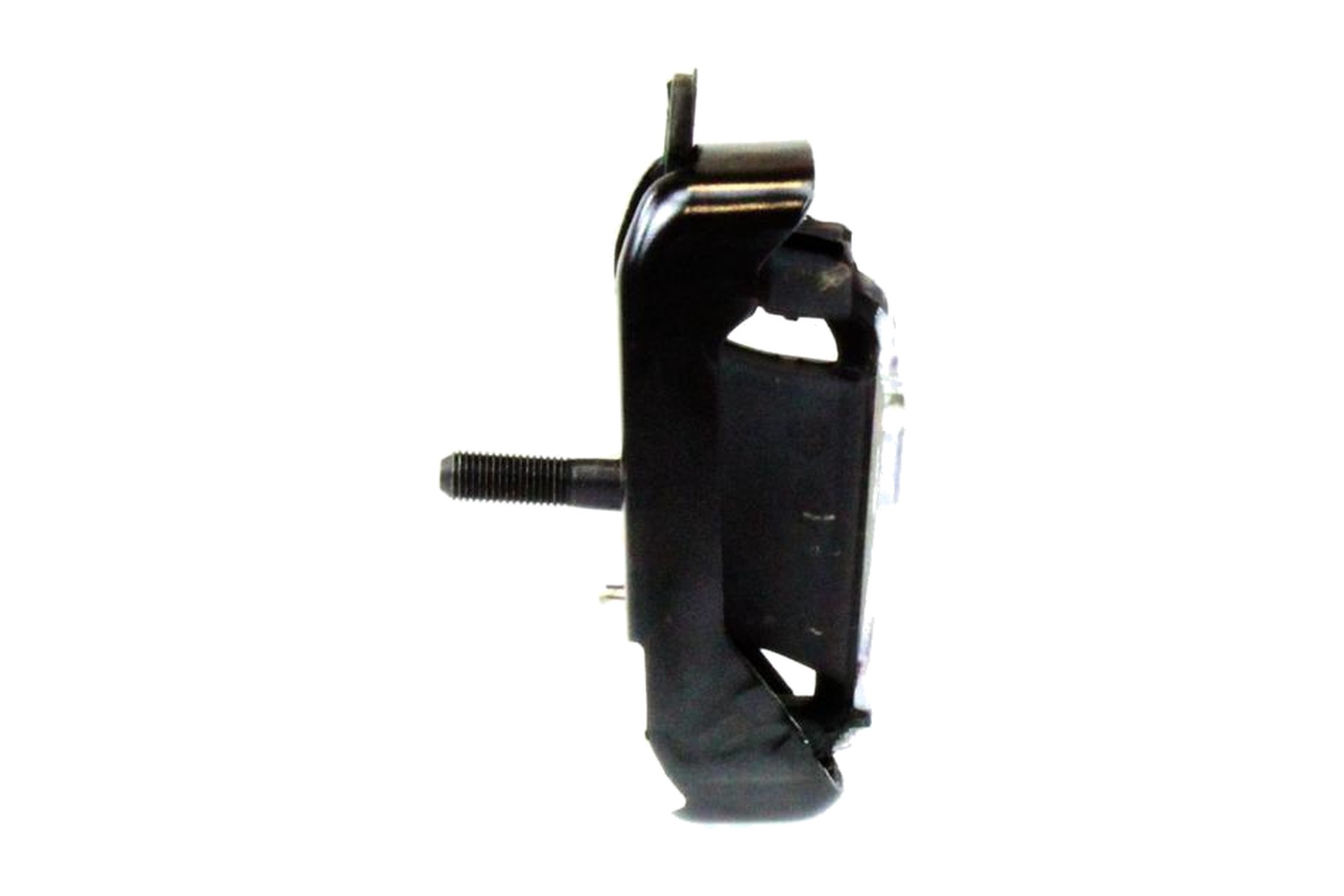 Coxim de Motor Esquerdo (Motorista) VW 2H6199256C - Imagem 7