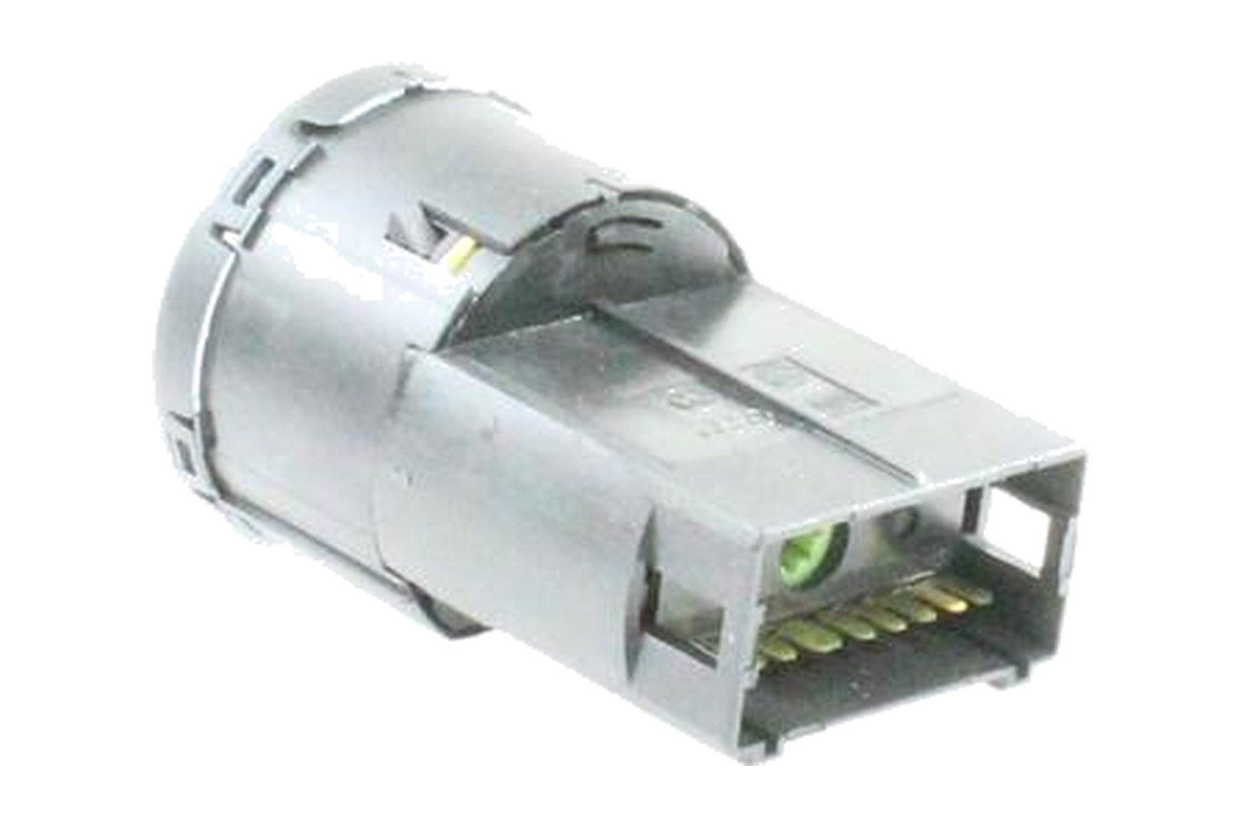 Chave de Farol VW 1SB941531TKK - Imagem 10