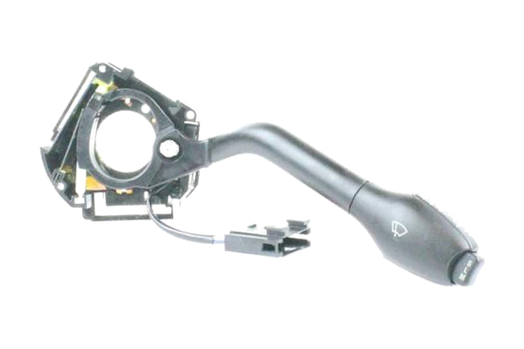 Chave de Acionamento de Limpador VW 5X0953519 - Imagem 3
