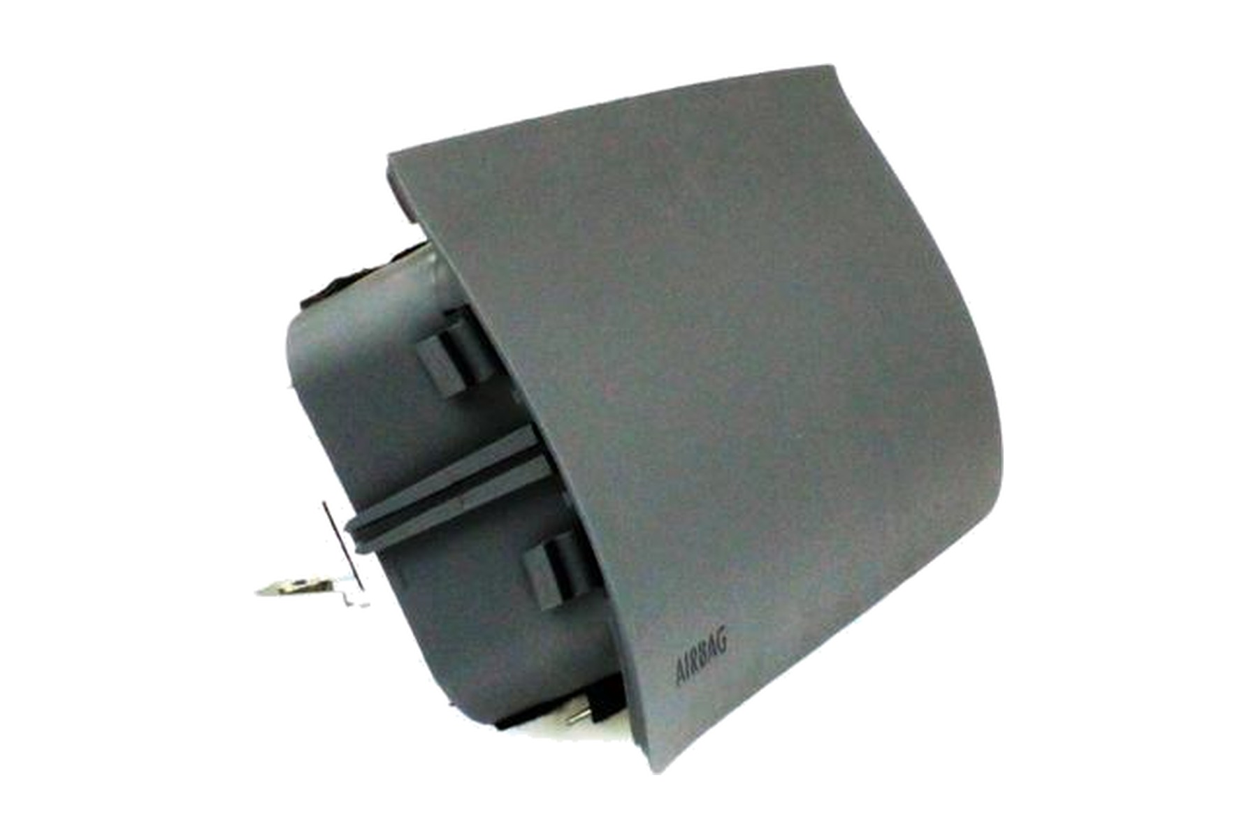 Airbag Direito (Passageiro) Painel VW 5U1880202FQL2 - Imagem 20