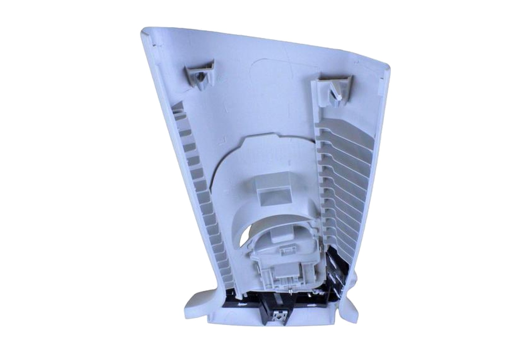 Revestimento VW 5GM867244EY20
