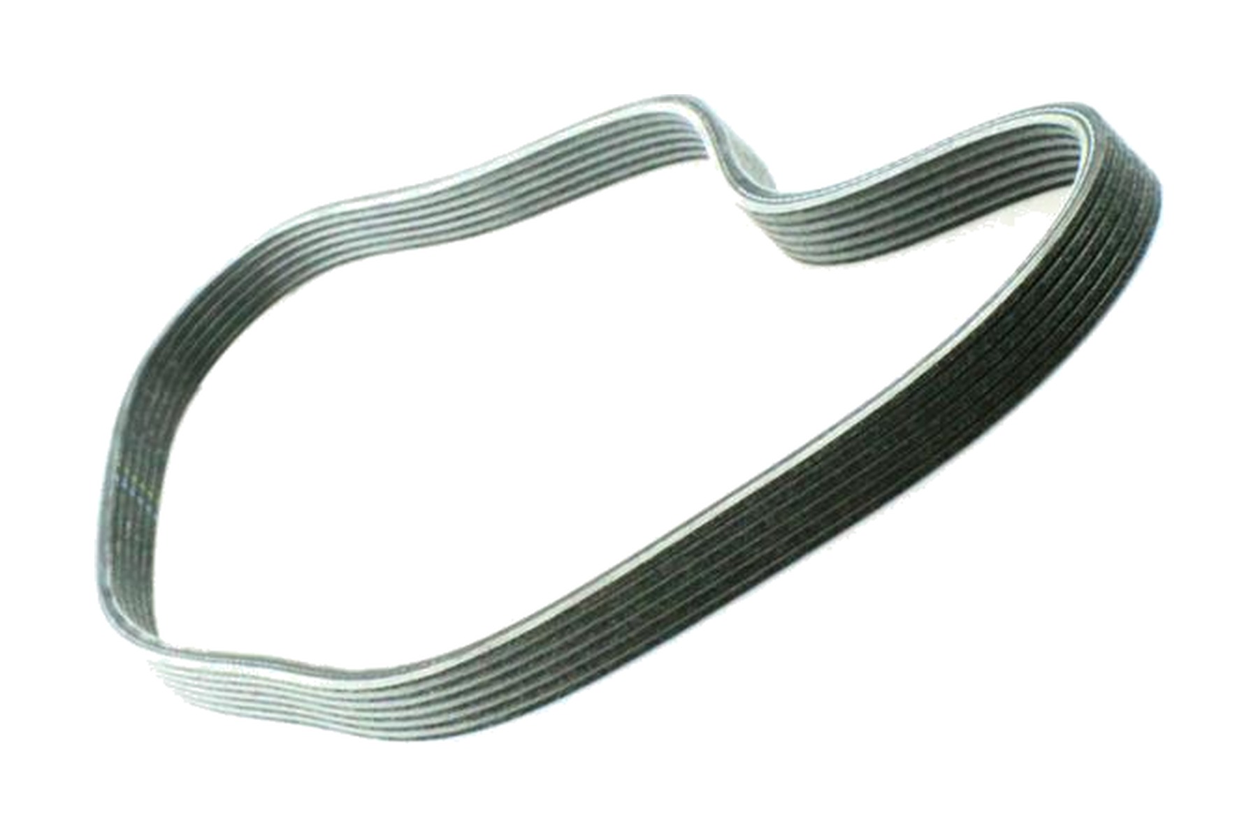Correia de Acessórios de Motor VW 06A260849B - Imagem 3