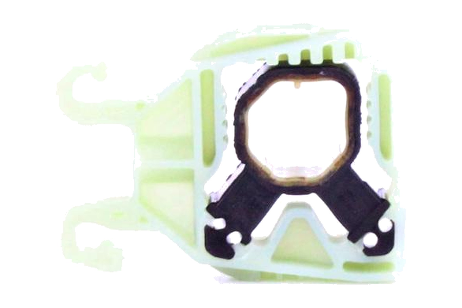Coxim de Radiador de Água VW 5Q0121367G