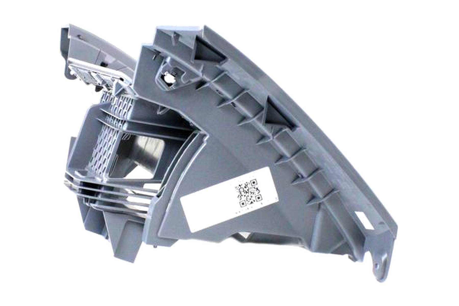 Porta-luvas VW 2GP857101ATR2 - Imagem 18