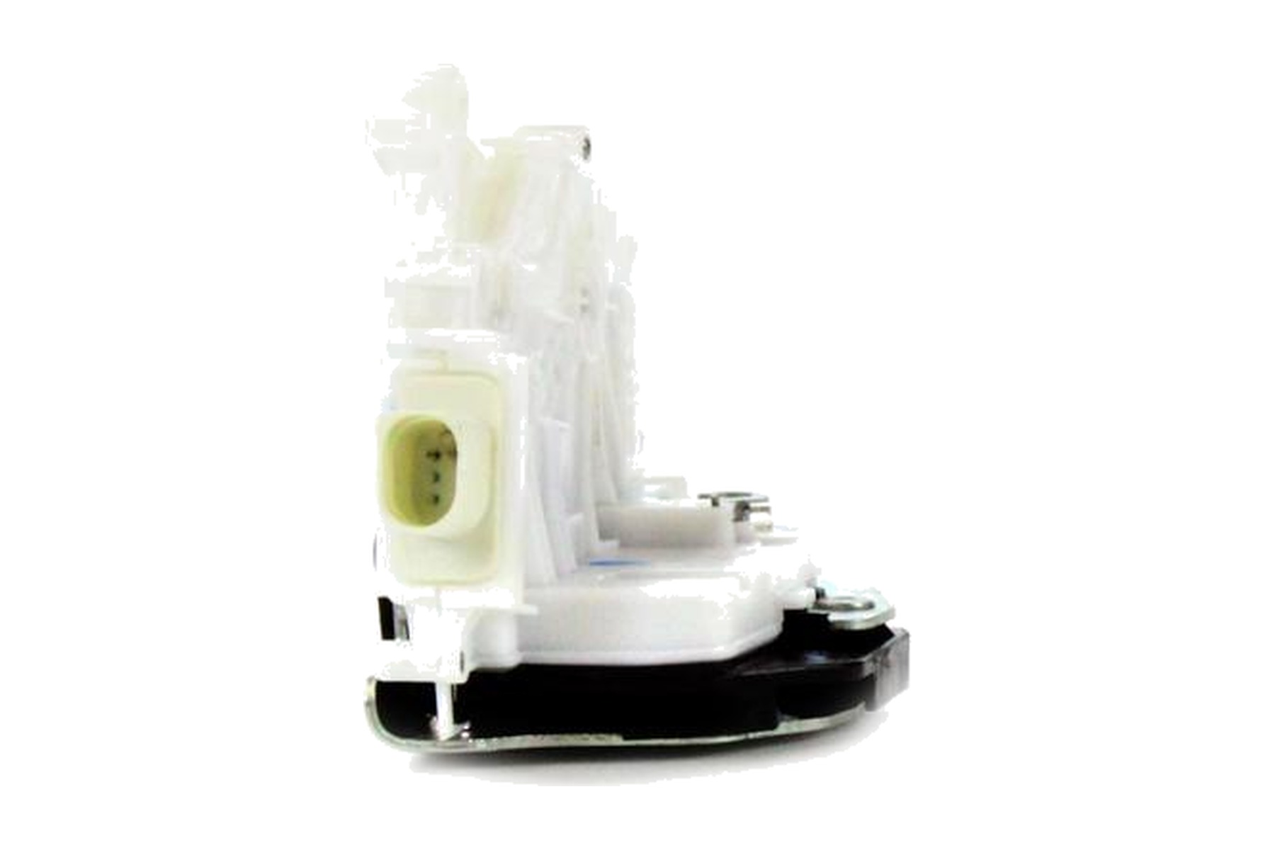 Fechadura de Porta VW 5U1837015AC - Imagem 20