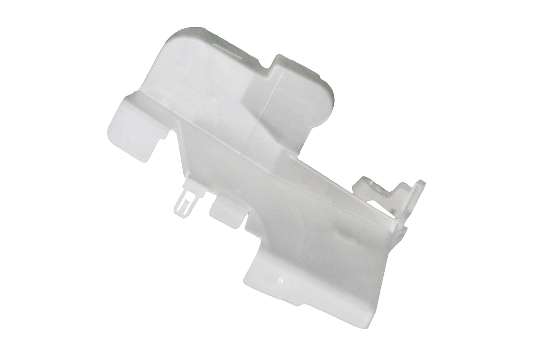 Capa de Proteção de Fechadura VW 1J0837350A - Imagem 4