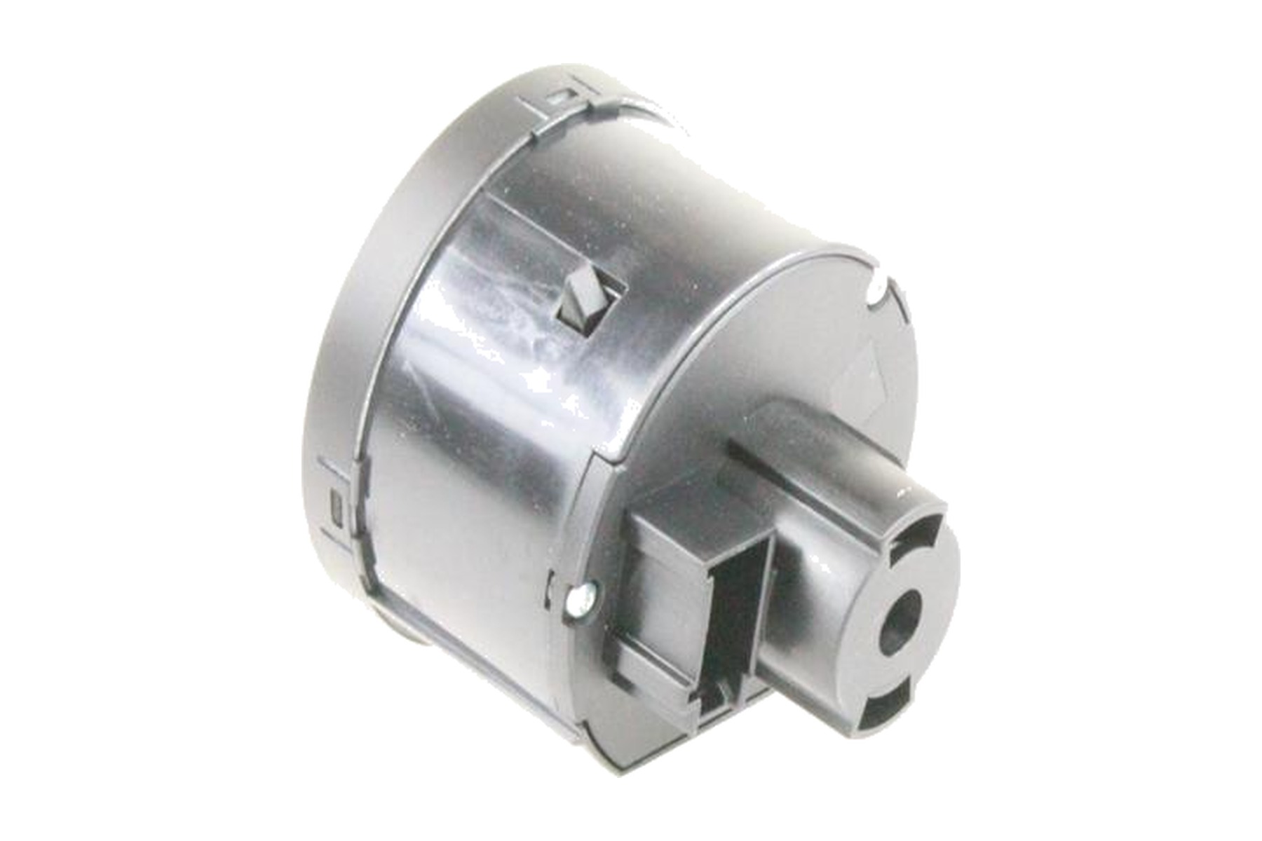Chave de Farol VW 3C8941431BXSH - Imagem 10