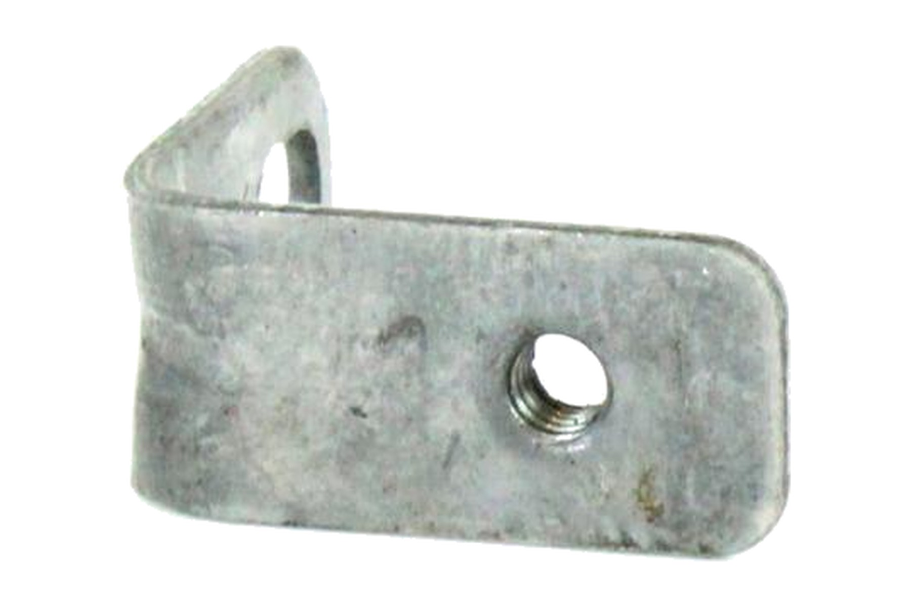 Suporte de Escapamento VW 5W0253463 - Imagem 5