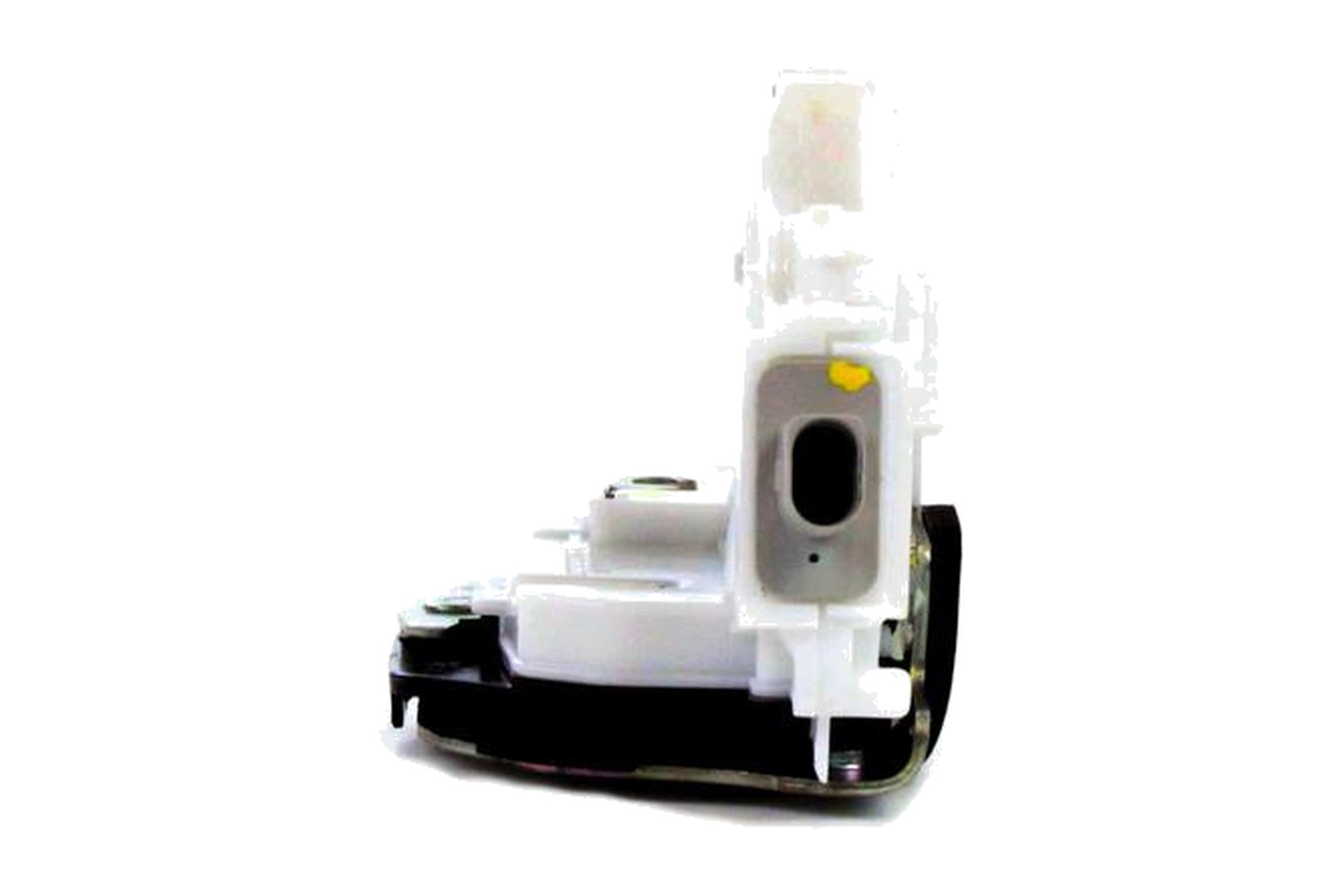 Fechadura de Porta VW 5U1837016AG - Imagem 7