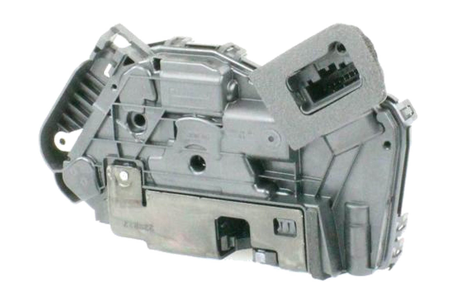 Fechadura de Porta VW 5NB837016E - Imagem 15