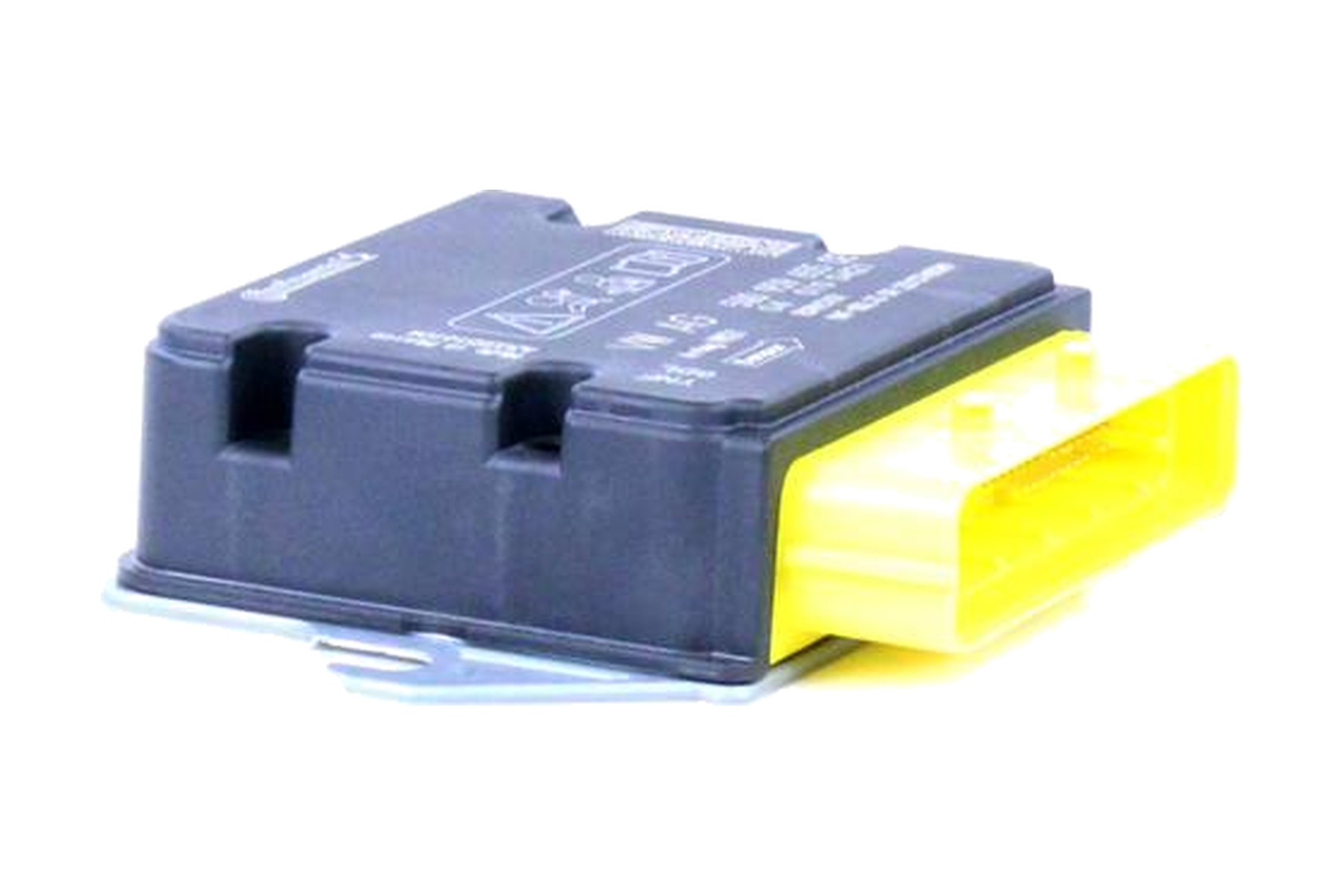 Módulo Eletrônico de Airbag VW 5Q0959655CE - Imagem 21