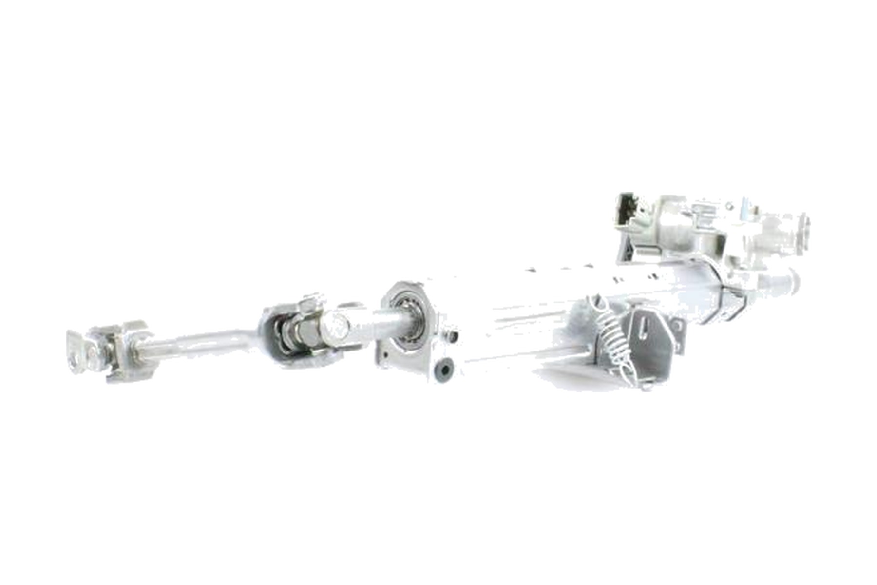 Coluna de Direção VW 5U1419501BF - Imagem 22
