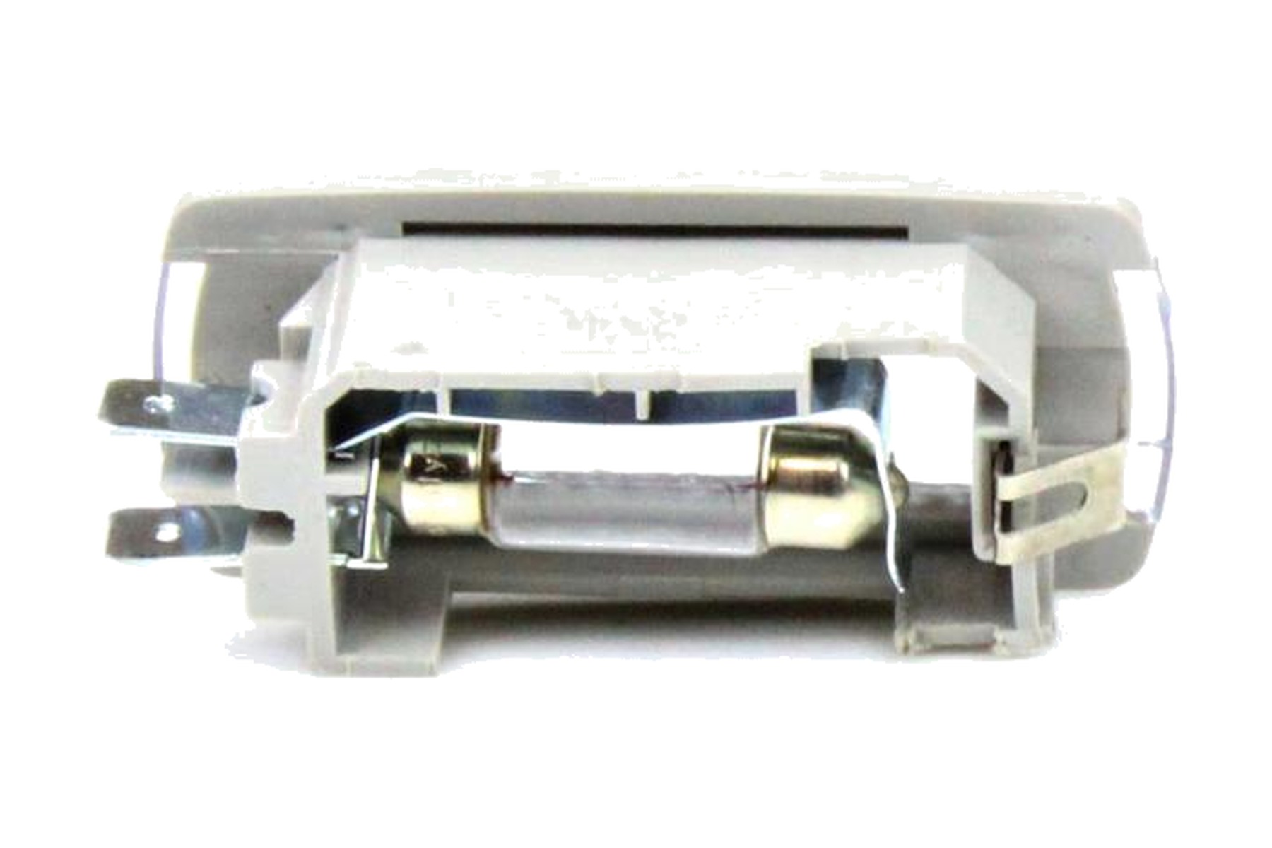 Luz de Cortesia VW 377947101AY20 - Imagem 13