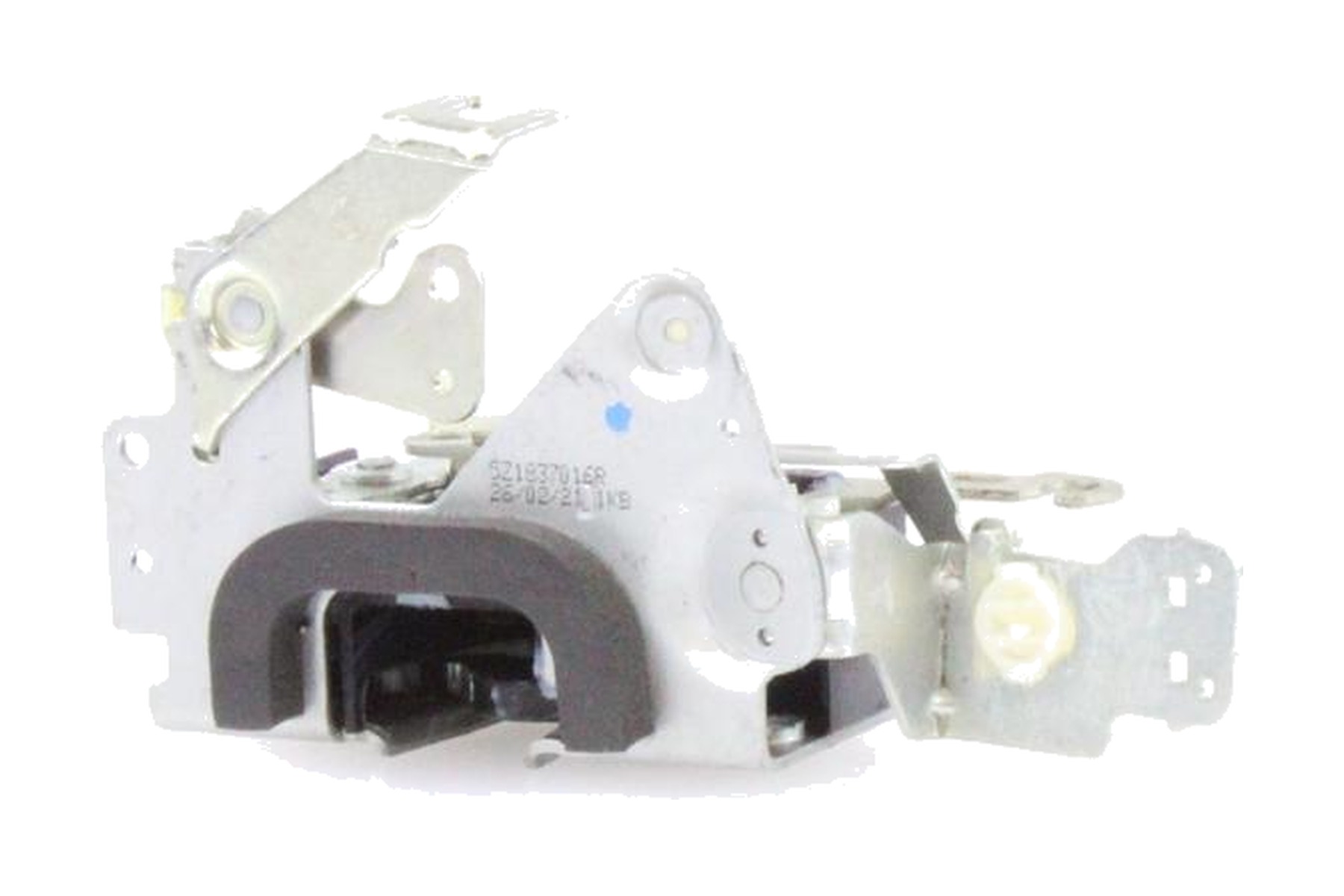 Fechadura de Porta VW 5Z1837016R - Imagem 15