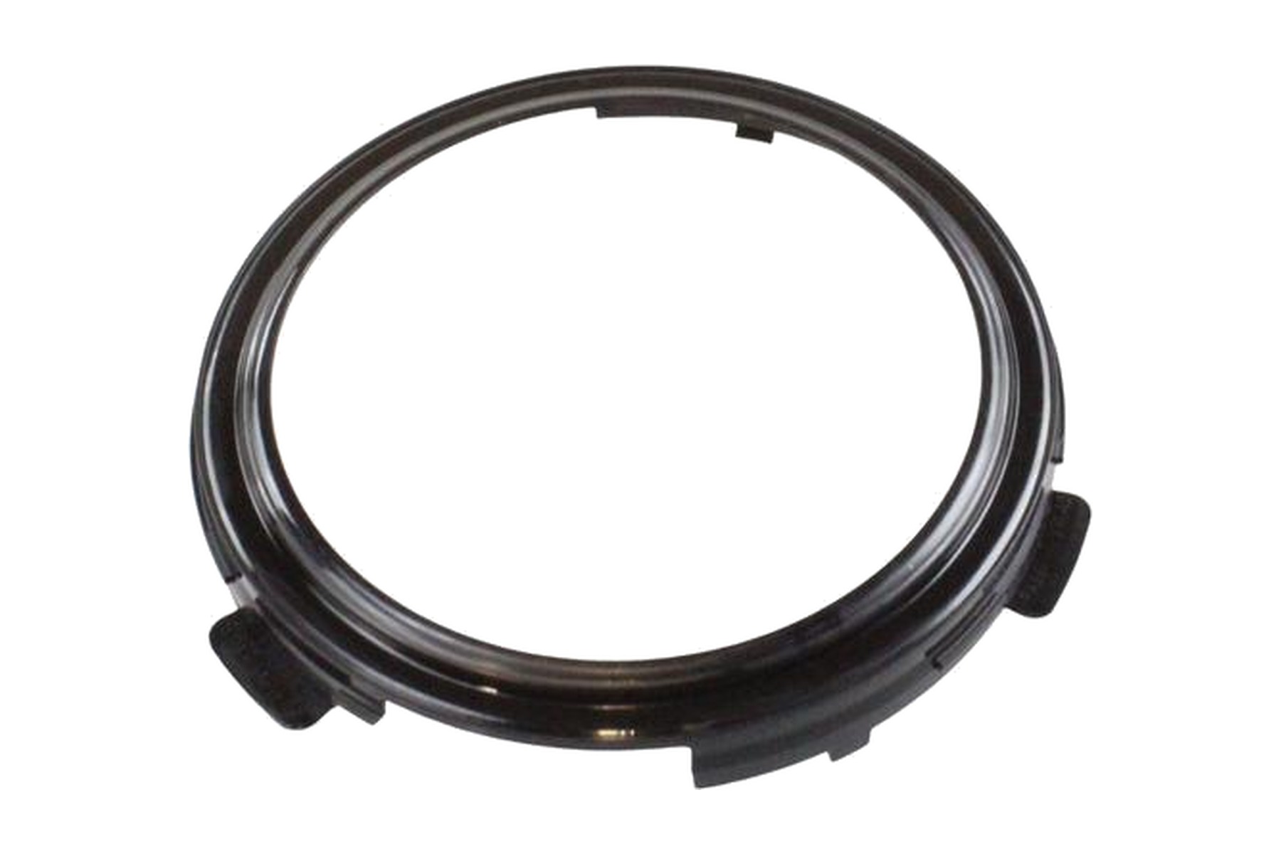 Cobertura VW 5K0953259B