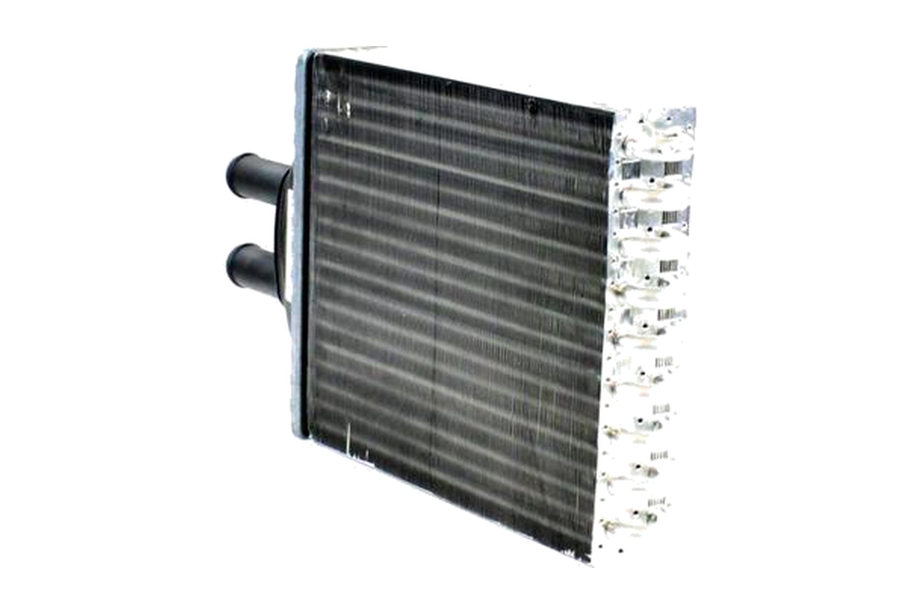 Radiador de Ar Quente VW 5U0819030B - Imagem 17