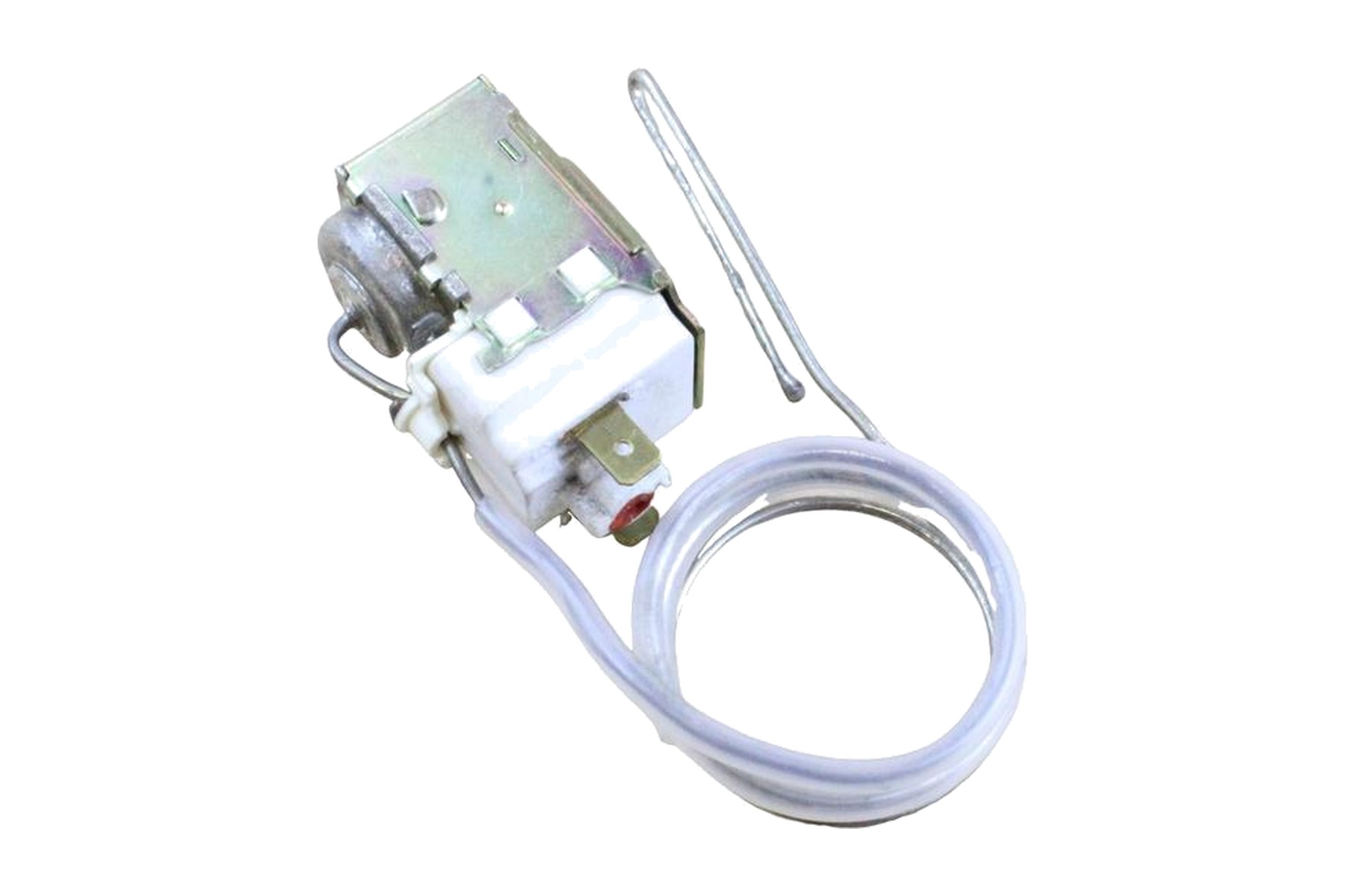 Termostato VW 377959281 - Imagem 2