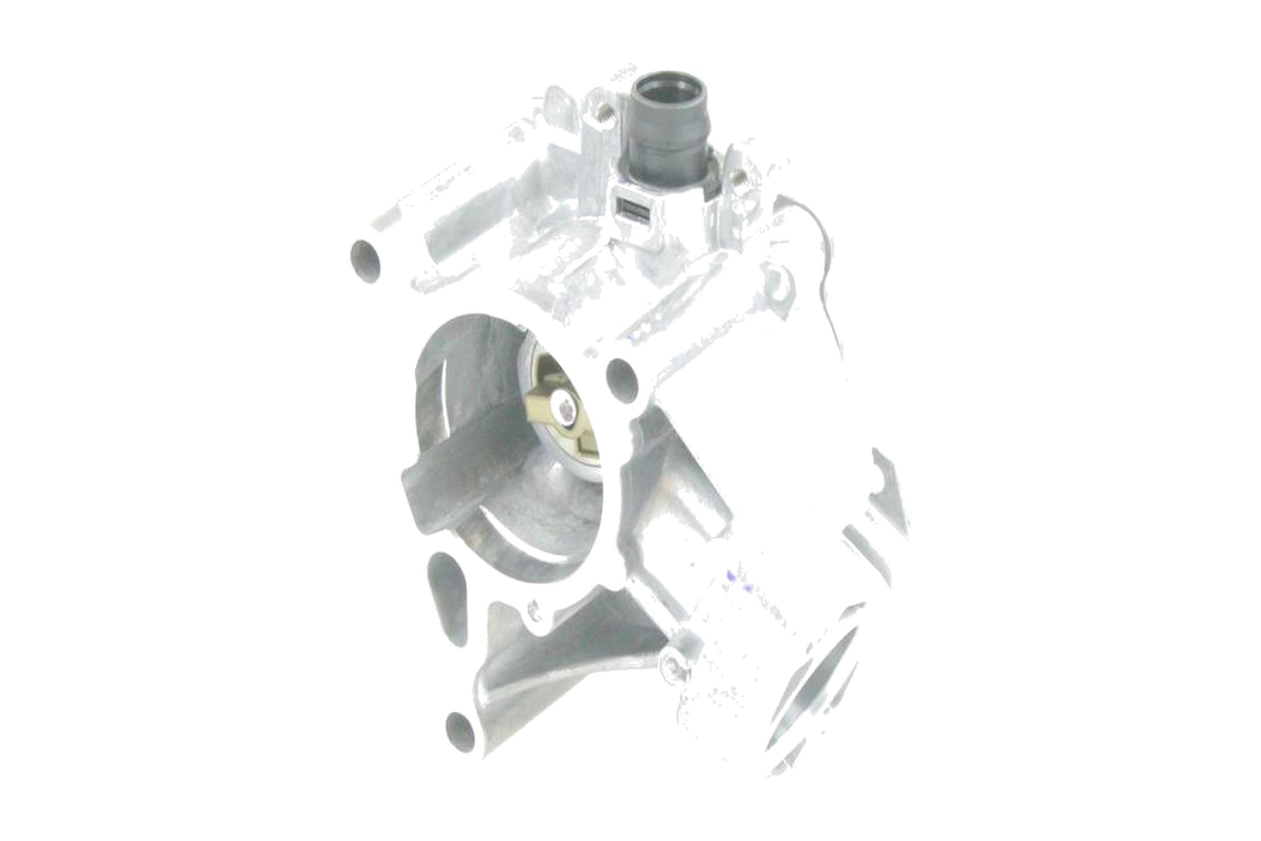 Bomba VW 06L145100M - Imagem 15