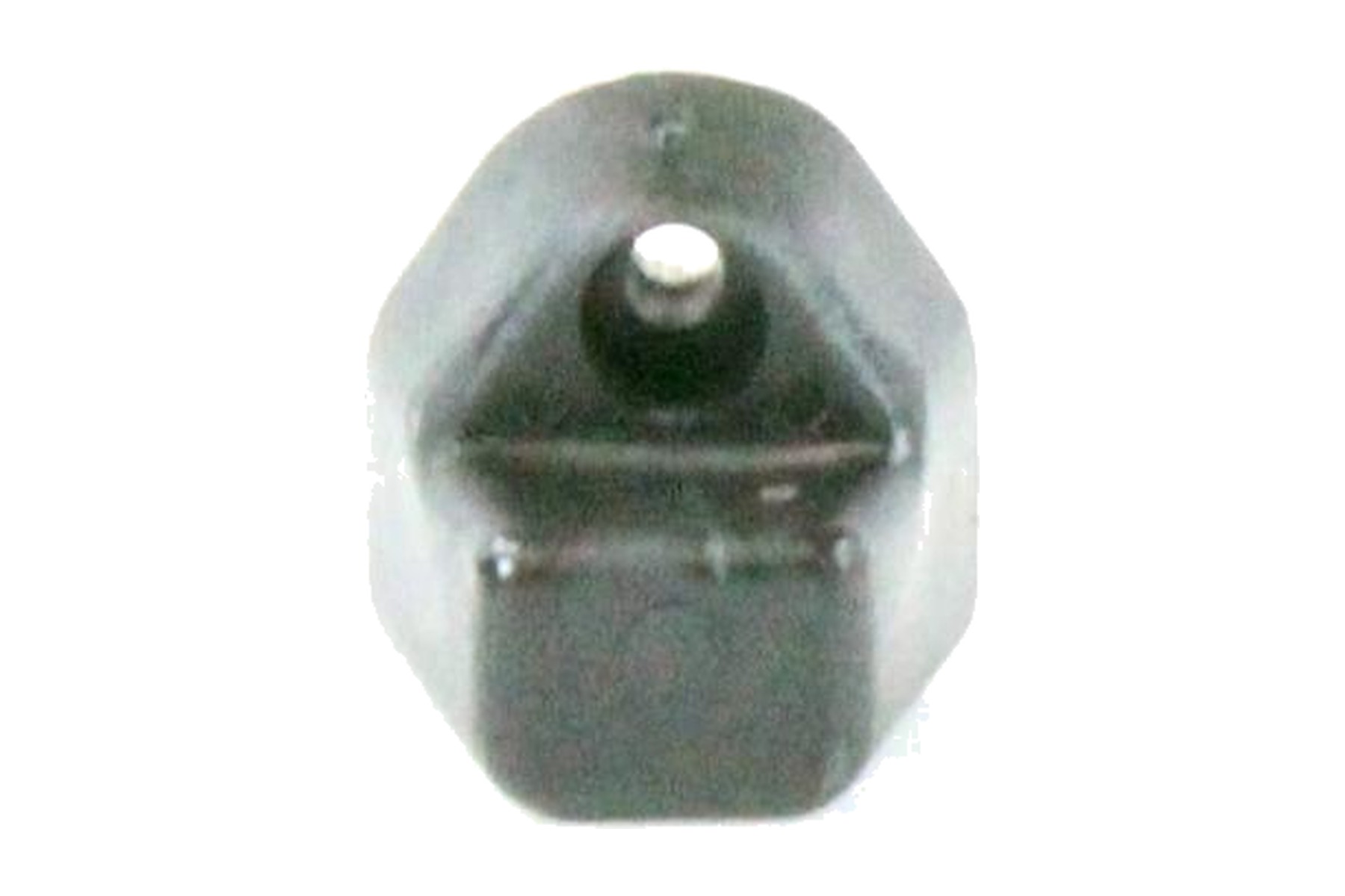 Batente Limitador de Porta VW 211947575A