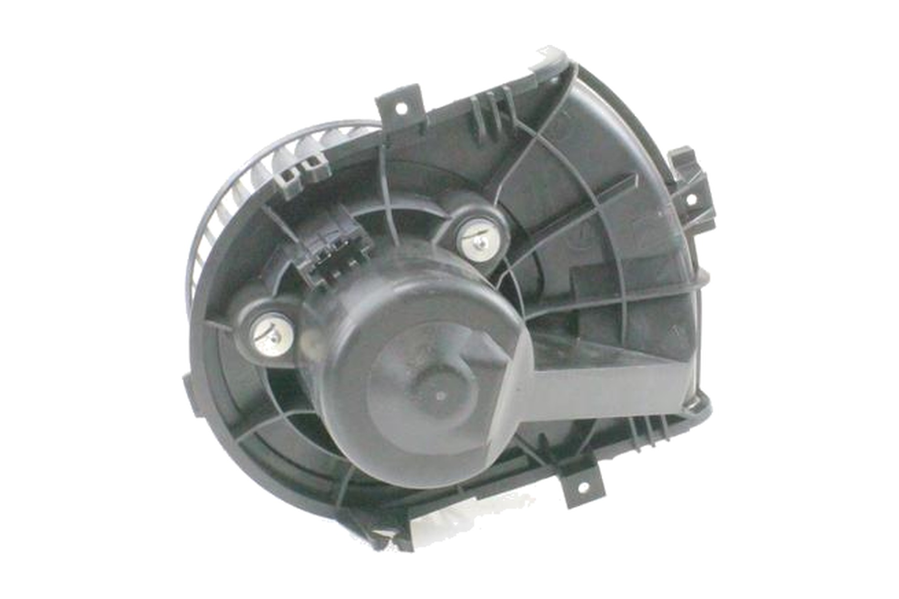 Ventoinha VW 5U0820021A - Imagem 12