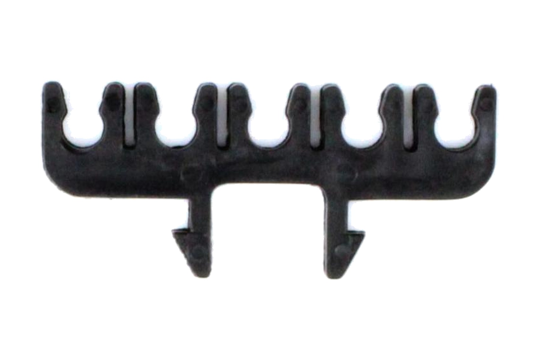 Suporte de Cabos de Vela de Ignição VW 035905471 - Imagem 3