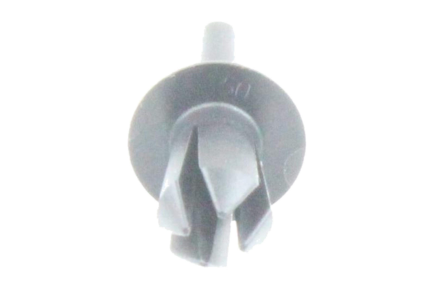 Rebite VW 3218632659B9 - Imagem 3