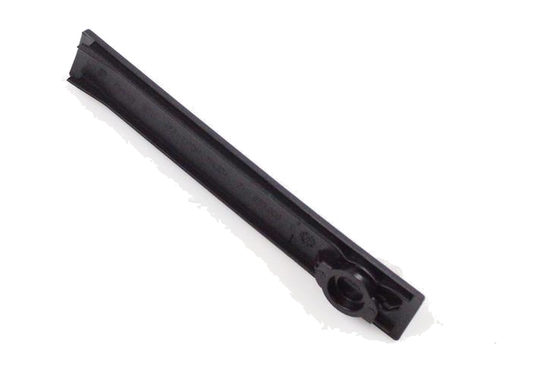 Tampa de Parafuso de Friso de Teto VW 2H78536969B9 - Imagem 3