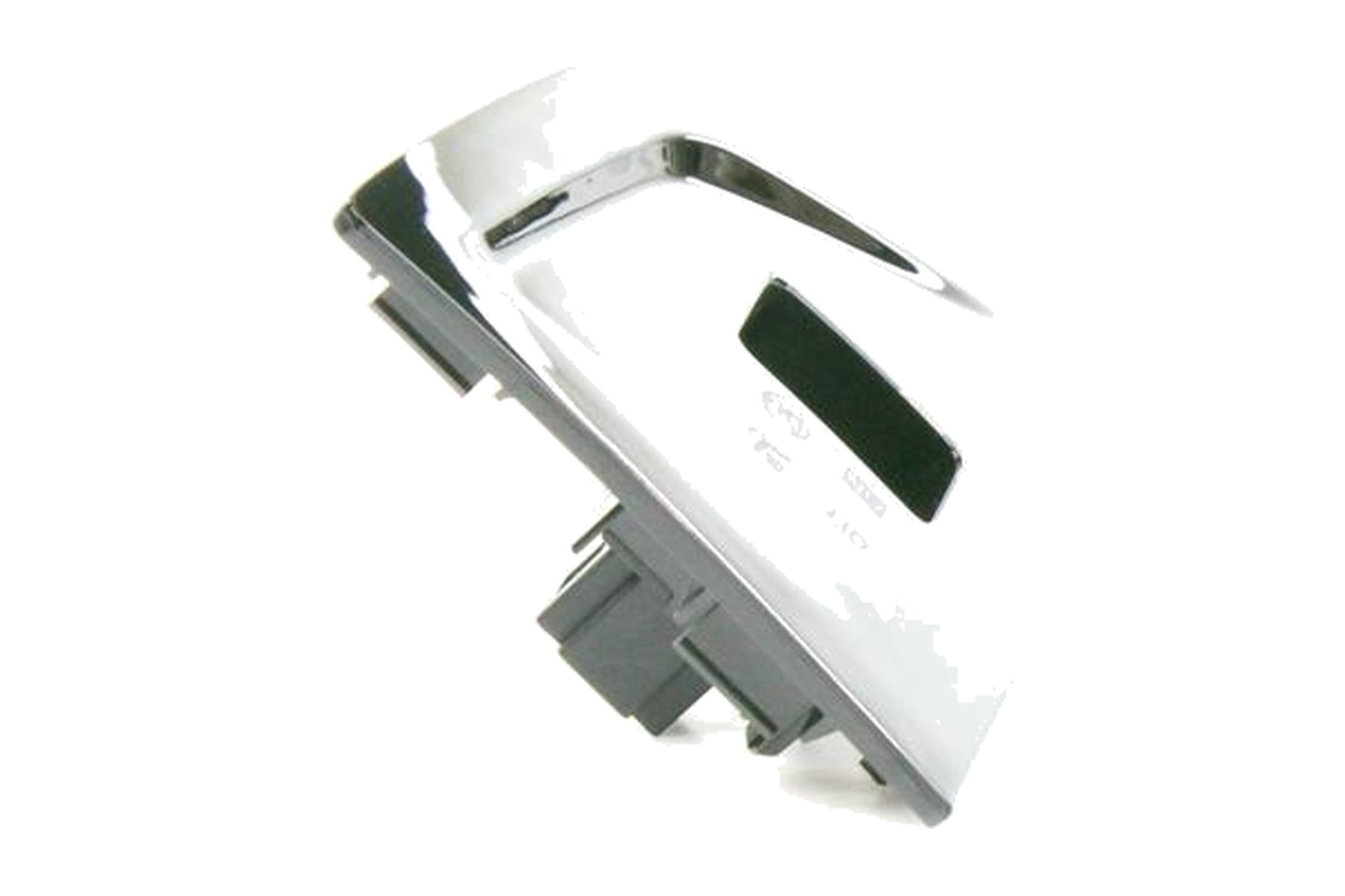 Moldura botão de iluminação Airbag passageiro VW 2G1919234LDA - Imagem 20