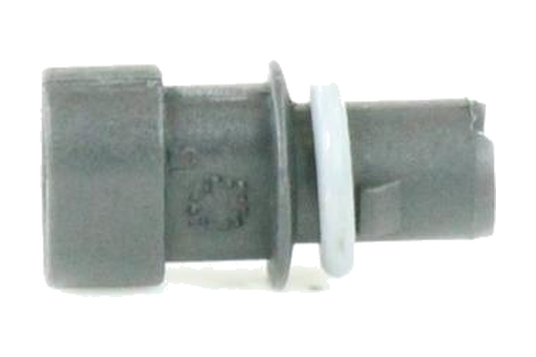Soquete VW 5U0943167