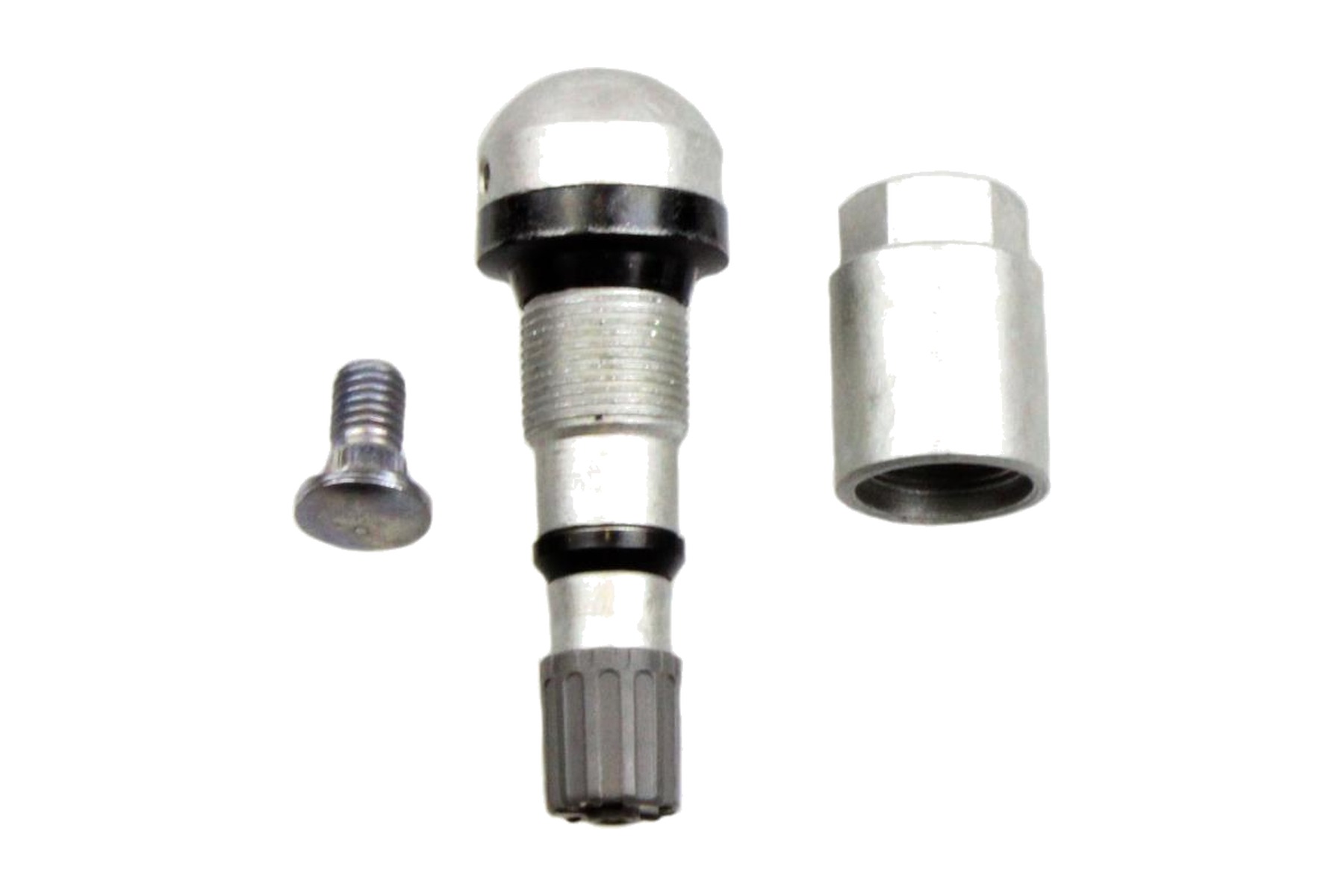 Válvula de Pneu VW 5Q0601361A