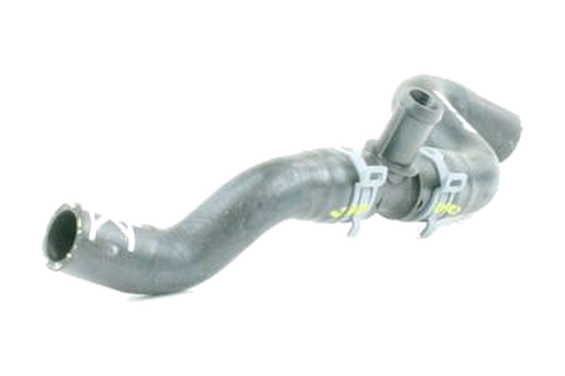 Mangueira de Água de Radiador VW 5Z0122157F - Imagem 22