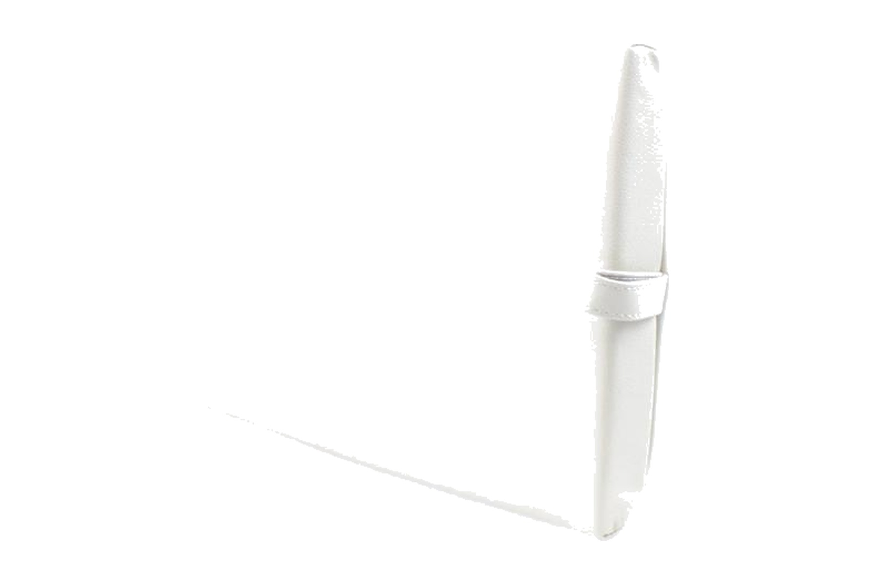 Apoio de Braço VW 1K5885081AG91V - Imagem 16
