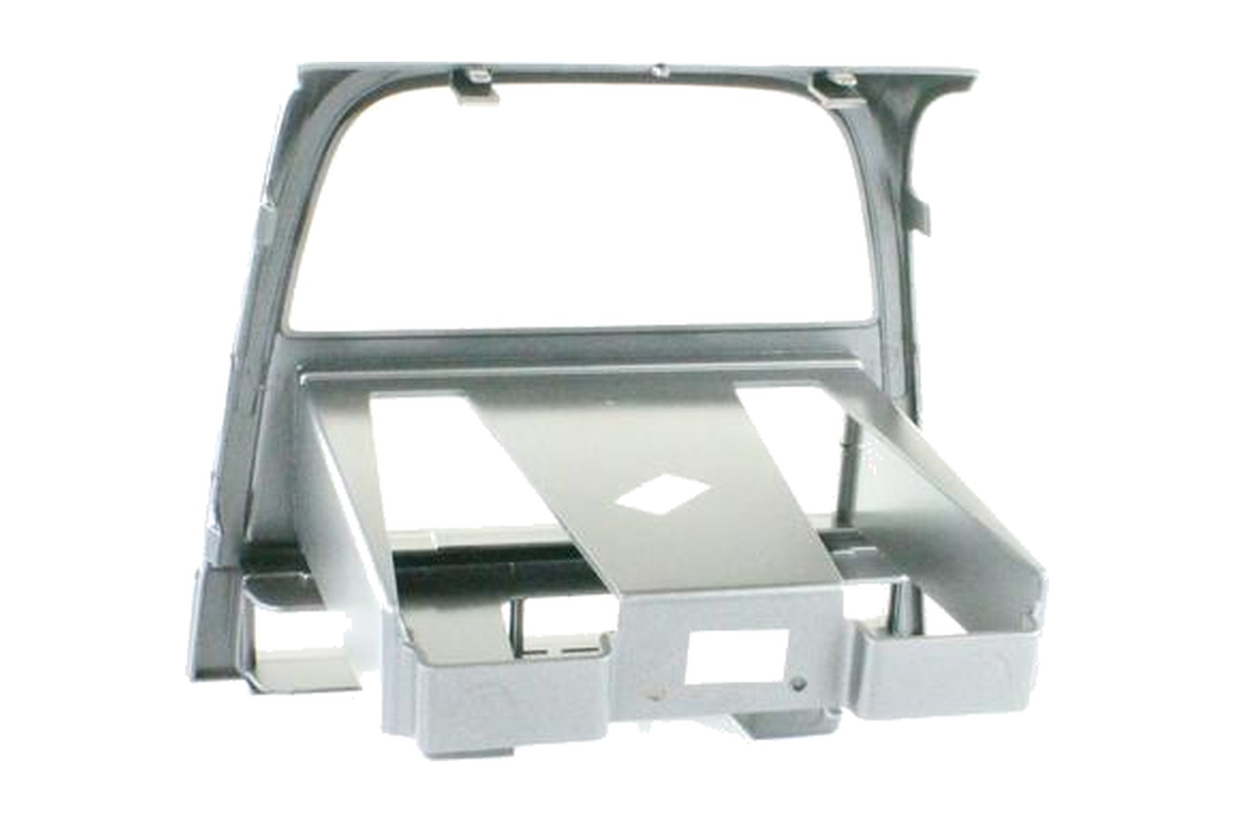 Cobertura VW 5U0858061BL0 - Imagem 12