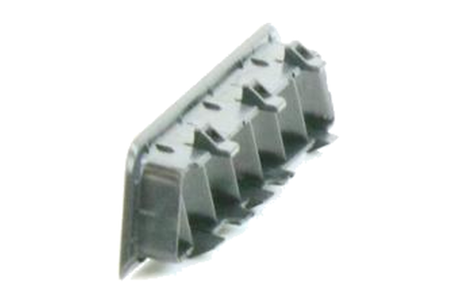 Difusor de Saída de Ar VW 6EA81970282V - Imagem 8