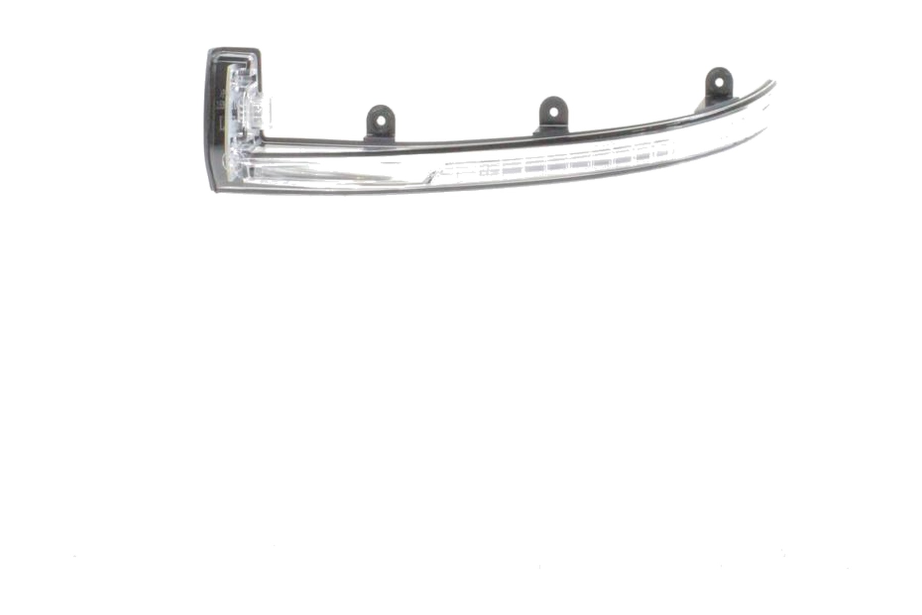 Pisca de Espelho Retrovisor VW 2GK949101 - Imagem 24