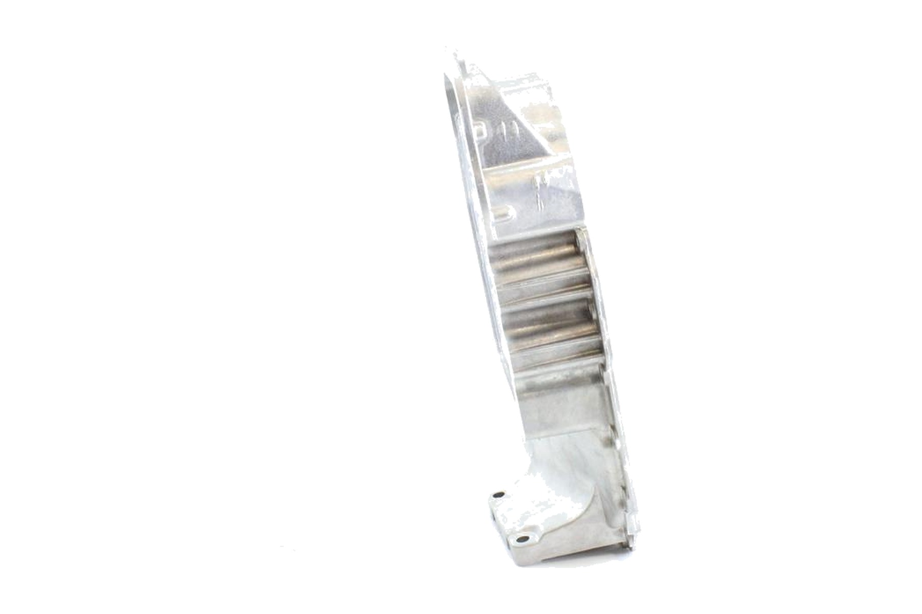 Cárter de Óleo de Motor Superior VW 032103607 - Imagem 18