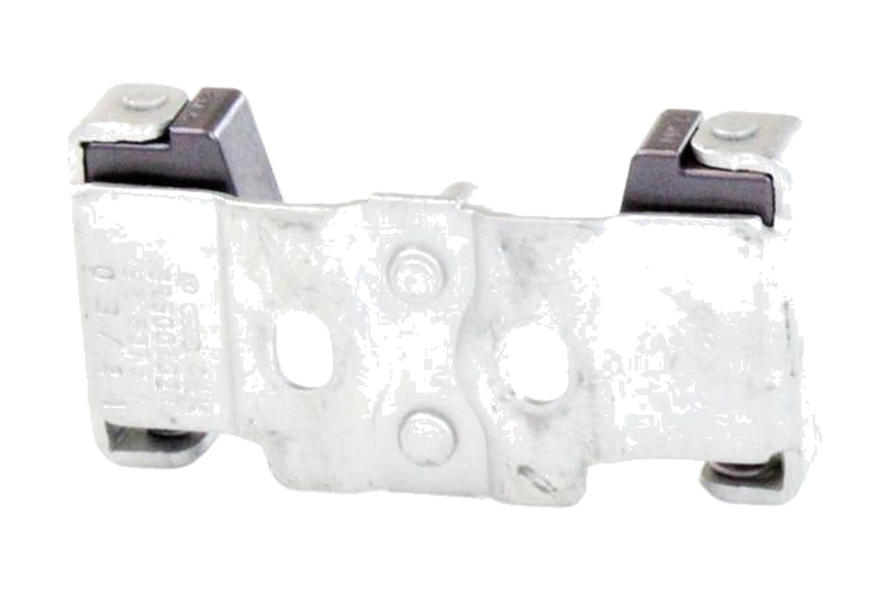 Batente Limitador de Fechadura de Tampa de Porta-malas VW 5Z6827517H - Imagem 2