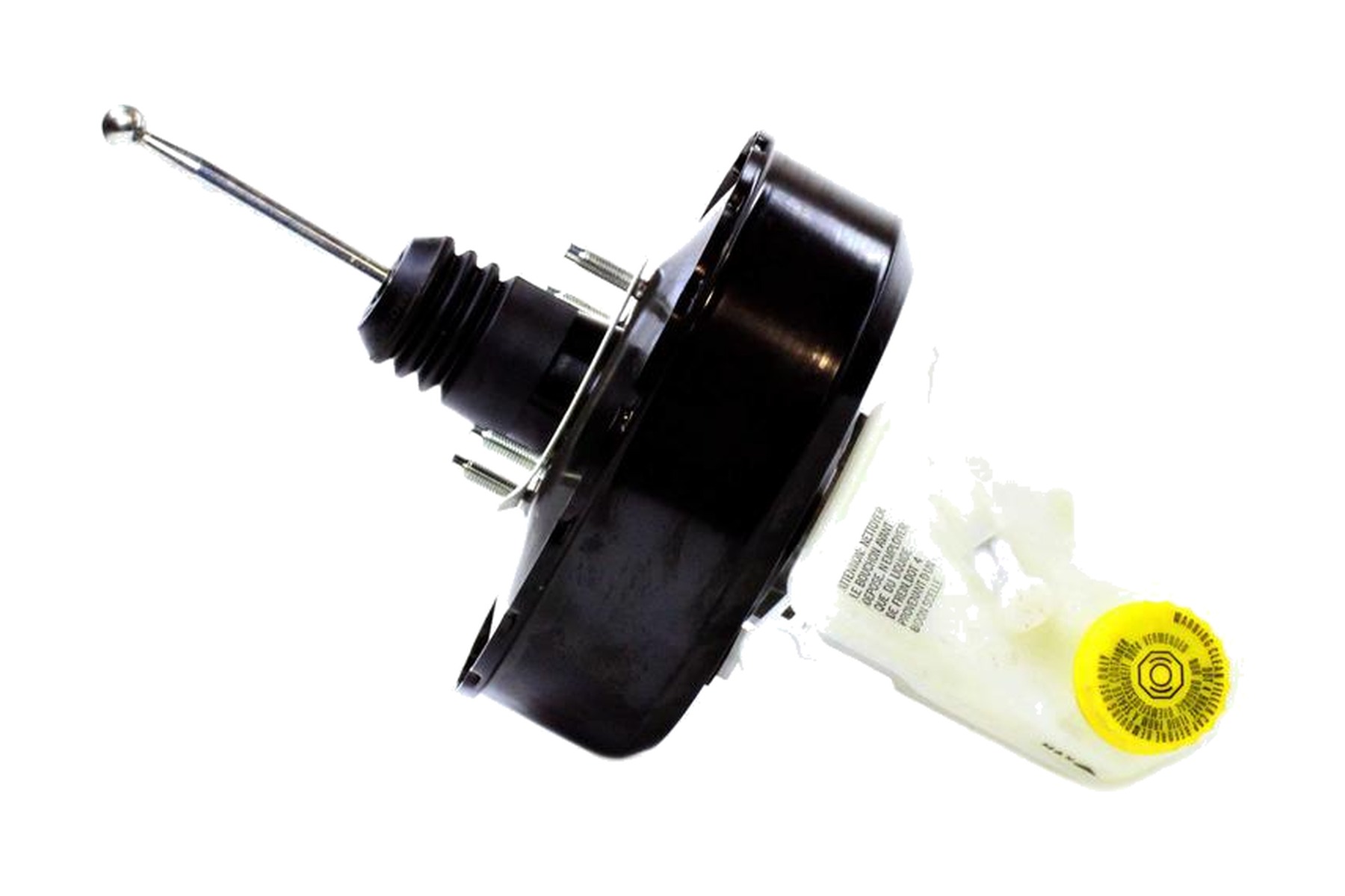 Servo Freio VW 5Z1612105N
