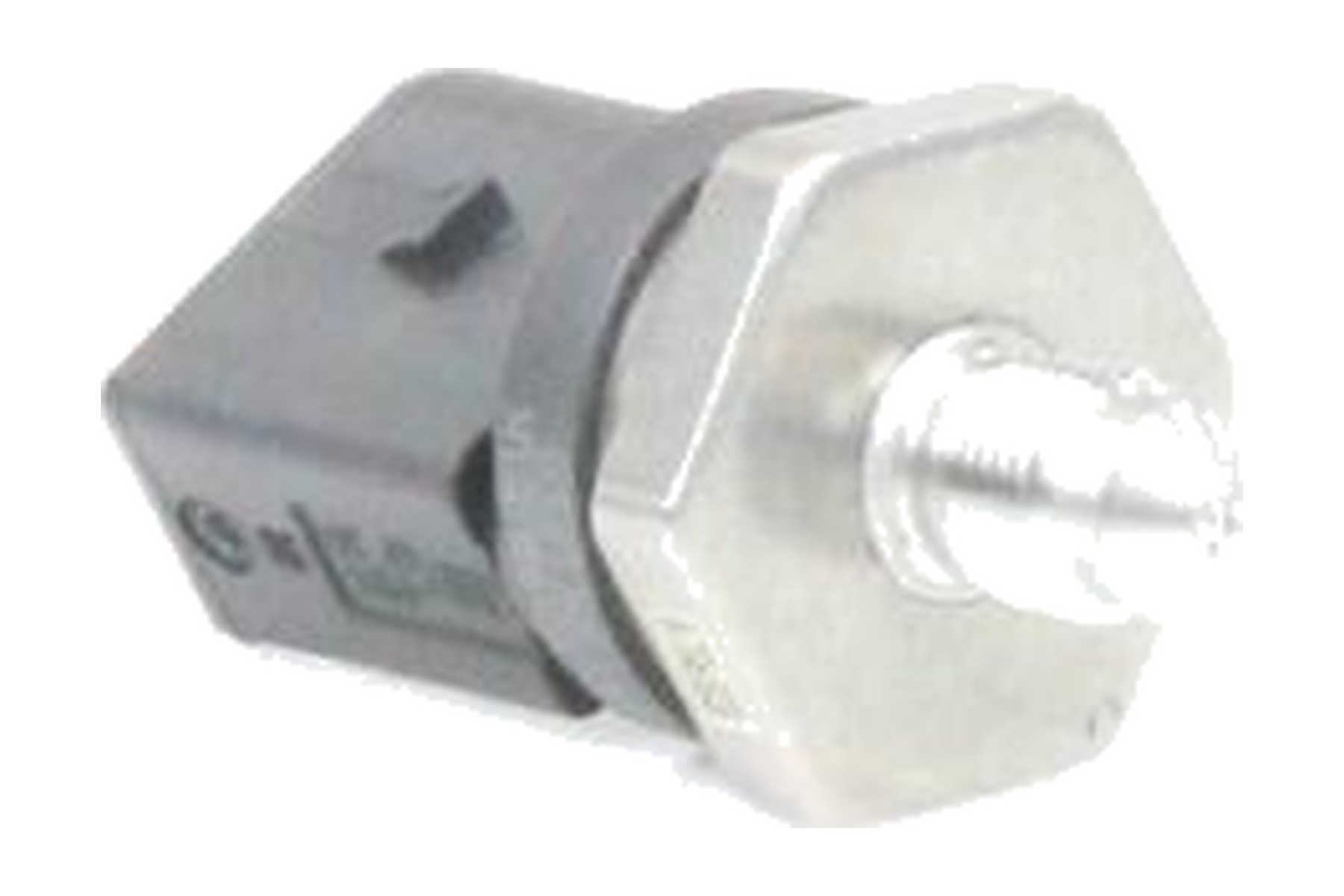 Sensor de Pressão de Coletor de Admissão MAP VW 06H906051K - Imagem 16