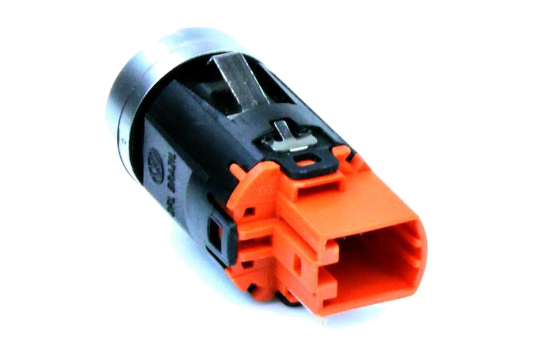 Botão Interruptor de Partida VW 2GM959839UPA - Imagem 11