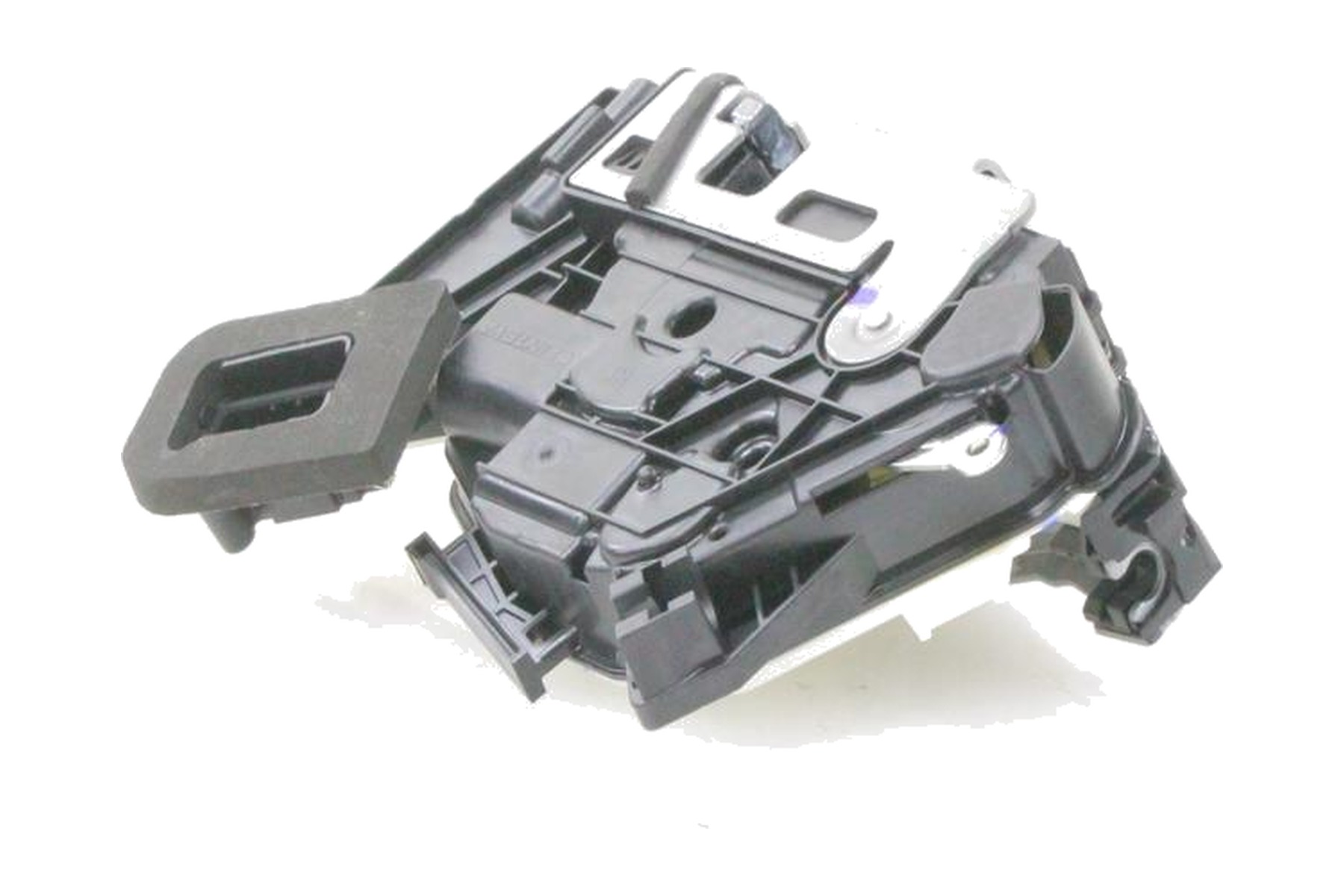 Fechadura VW 5GM837016B - Imagem 17