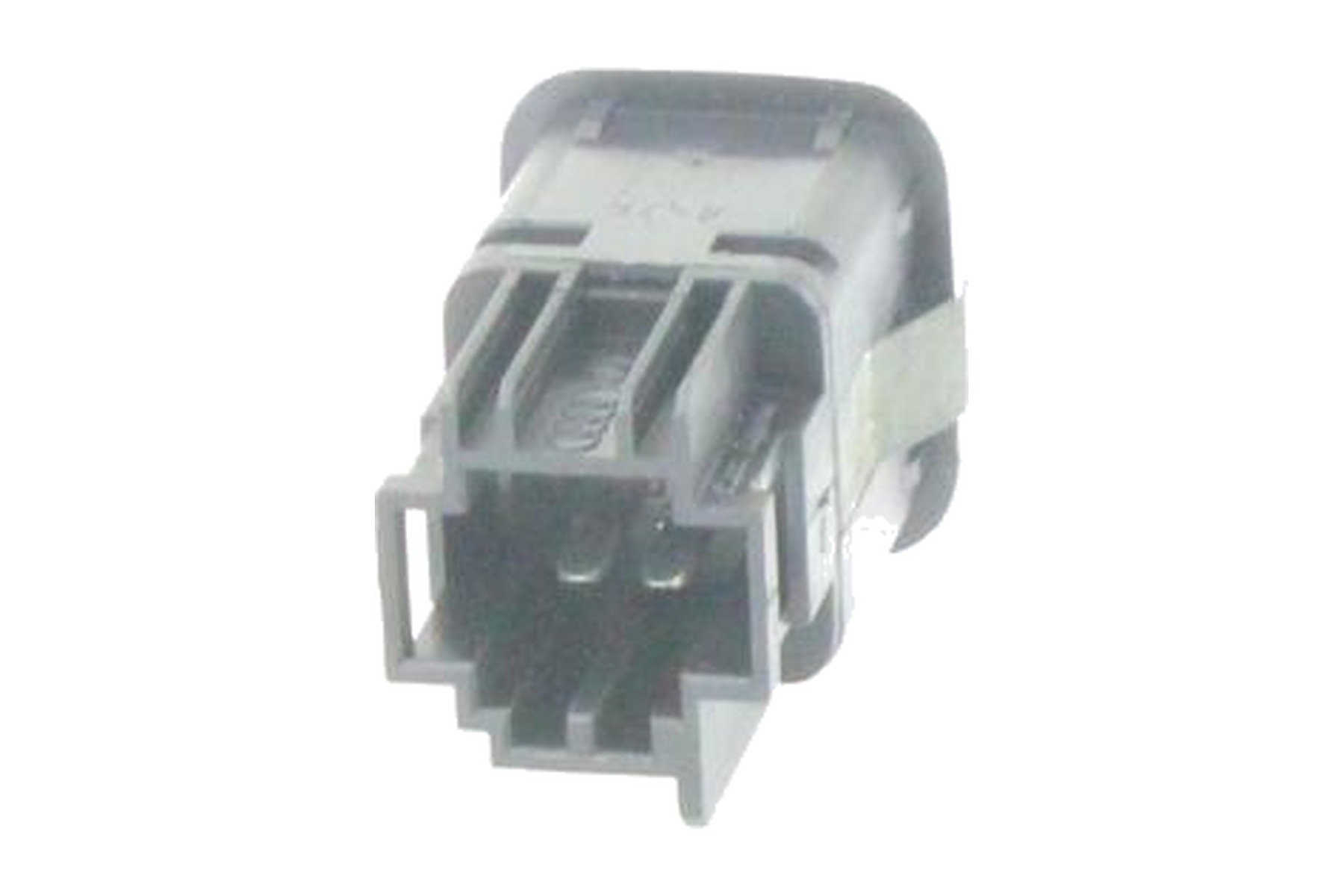 Tecla VW 4B0962109A01C - Imagem 14