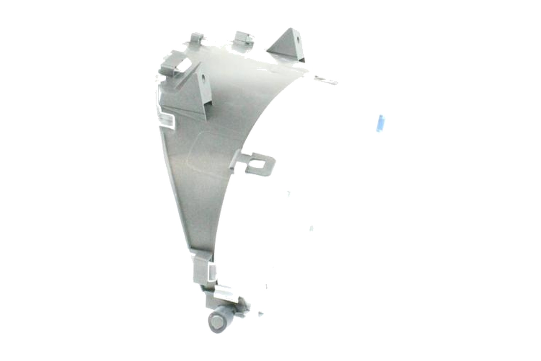 Painel de Instrumentos VW 5X0920827F - Imagem 8