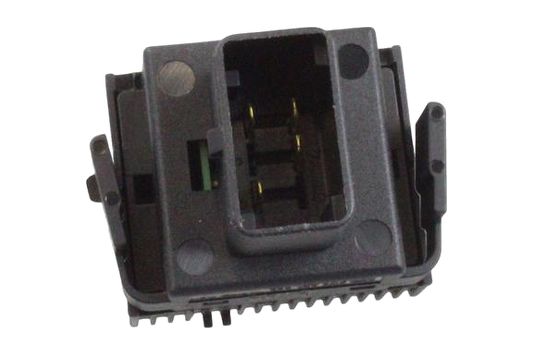 Interruptor VW 2H09413339B9 - Imagem 2