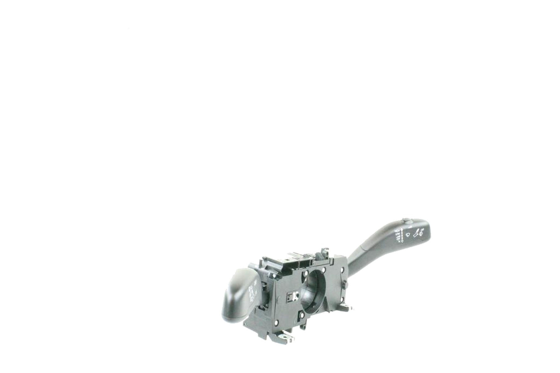 Chave de Seta VW 7E0953507D9B9 - Imagem 22